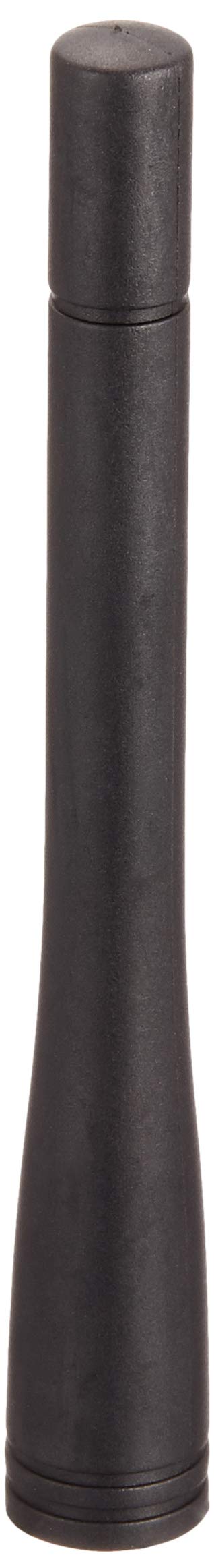 Amazon | アルインコ(Alinco) ALINCO100mm ミドルアンテナ EA-247